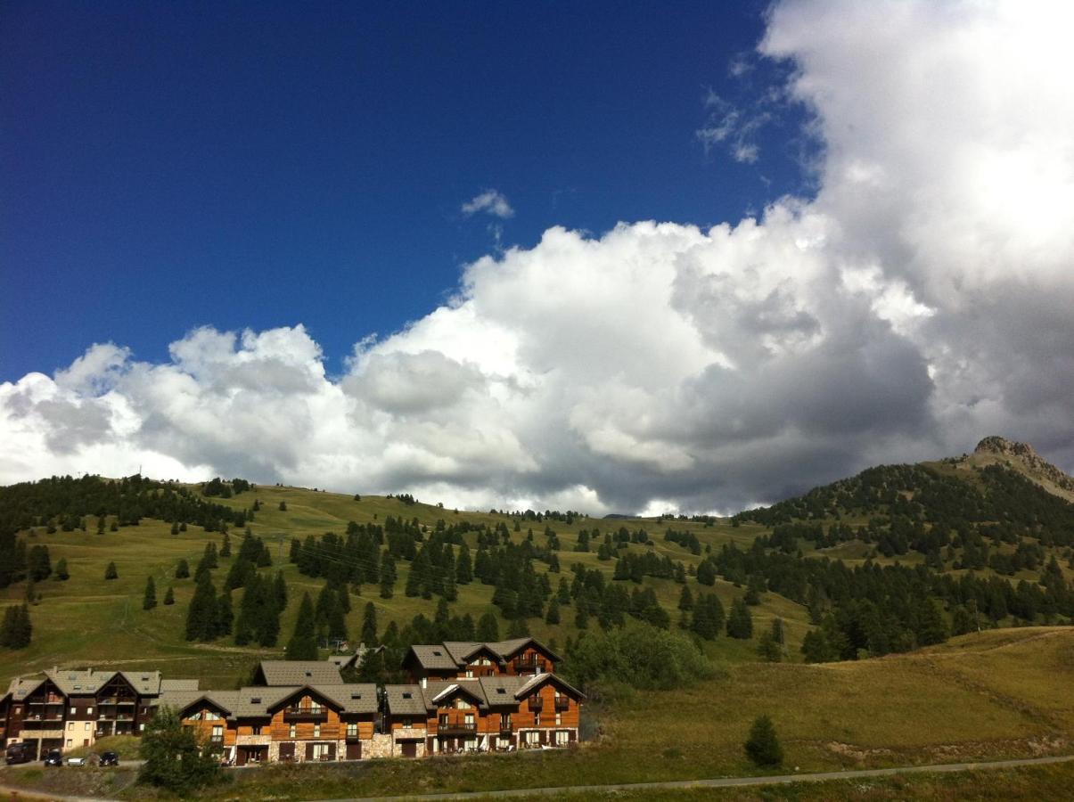 Home Vars Вар Экстерьер фото